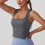 concise style top