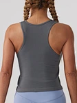 yoga top